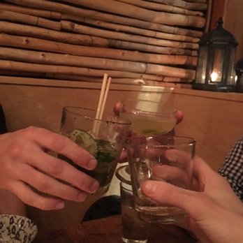 Bida Manda - Yum! - Laotian Near Me - Raleigh, North Carolina Bida Manda - Yum! - Laotian Near Me - Raleigh, North Carolina