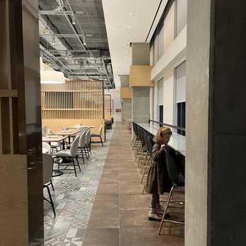 The Watermark Hotel - Hotels Near Me - Tysons, Virginia The Watermark Hotel - Hotels Near Me - Tysons, Virginia