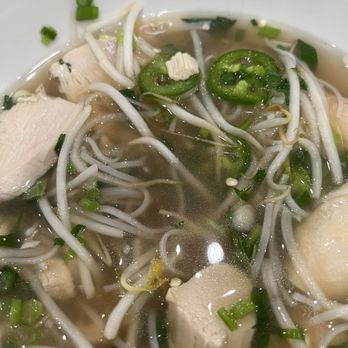 Pho Today Plainsboro - Chicken pho - Vietnamese Near Me - Plainsboro Township, New Jersey Pho Today Plainsboro - Chicken pho - Vietnamese Near Me - Plainsboro Township, New Jersey