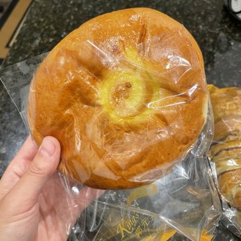 King's Bakery - Smells terrible - Bakeries Near Me - Monterey Park, California King's Bakery - Smells terrible - Bakeries Near Me - Monterey Park, California