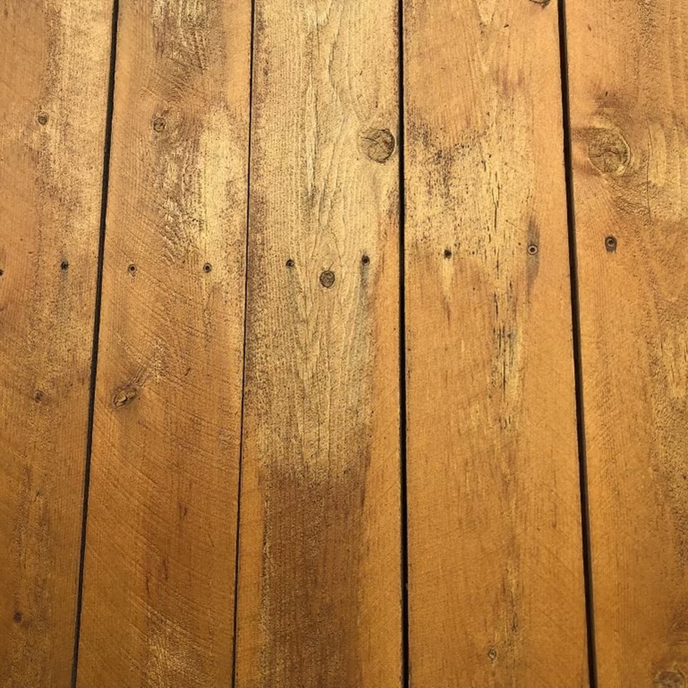 Teak Master - Before - Refinishing Services Near Me - South El Monte, California Teak Master - Before - Refinishing Services Near Me - South El Monte, California
