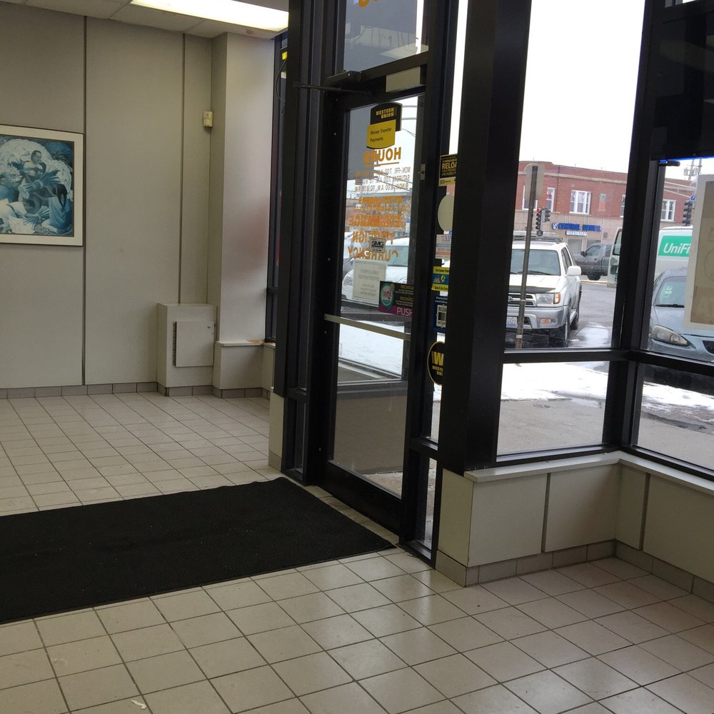 THE BEST 10 Currency Exchange Trending near S YORK RD, BENSENVILLE, IL  60106 - Grand-York Currency Exchange, Green Meadow Currency Exchange, Lee  Street Currency Exchange - Updated 2026 - Yelp