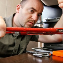 Essential Home Maintenance Checklist: Keep Your Home in Top Condition