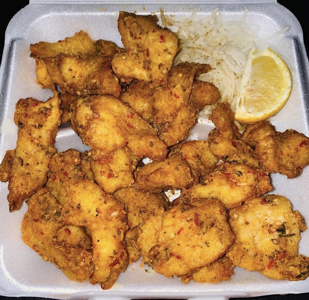 WARRAICH MEATS Updated October 2024 60 Cottrelle Boulevard, Brampton, Ontario Butcher