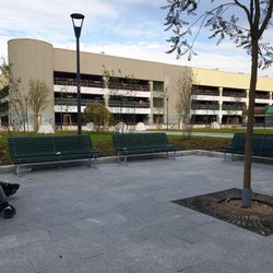 Famagosta M2