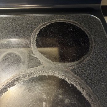 Care & Clean Services - Office Cleaning Near Me