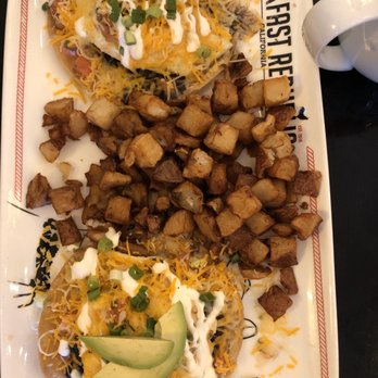 Breakfast Republic - Breakfast & Brunch Near Me - Irvine, California Breakfast Republic - Breakfast & Brunch Near Me - Irvine, California