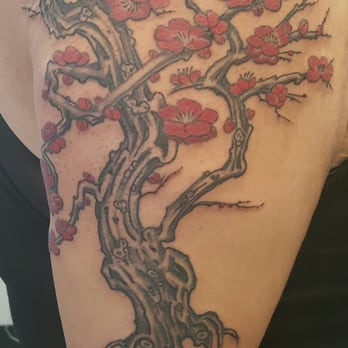 Fine Tattoo Work - Done by Michael - Tattoo Near Me - Orange, California Fine Tattoo Work - Done by Michael - Tattoo Near Me - Orange, California