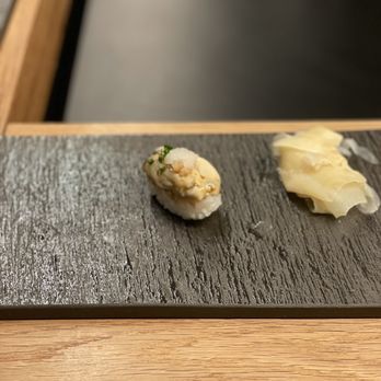 Ltd Edition Sushi - Sushi Bars Near Me - Seattle, Washington Ltd Edition Sushi - Sushi Bars Near Me - Seattle, Washington