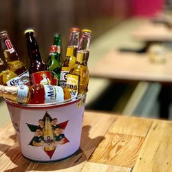 Epoca Cantina - $3 Taco Tuesday