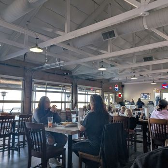 THE BACKPORCH - Updated January 2026 - 39 Photos & 34 Reviews - 7508 Co