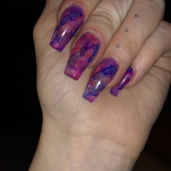 GNO Nails & Spa - Nail Salons Near Me - Blaine, Minnesota GNO Nails & Spa - Nail Salons Near Me - Blaine, Minnesota