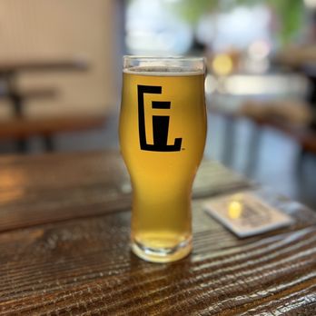 Lawless Brewing - Ice cold chancla - Beer Bar Near Me - Los Angeles, California Lawless Brewing - Ice cold chancla - Beer Bar Near Me - Los Angeles, California