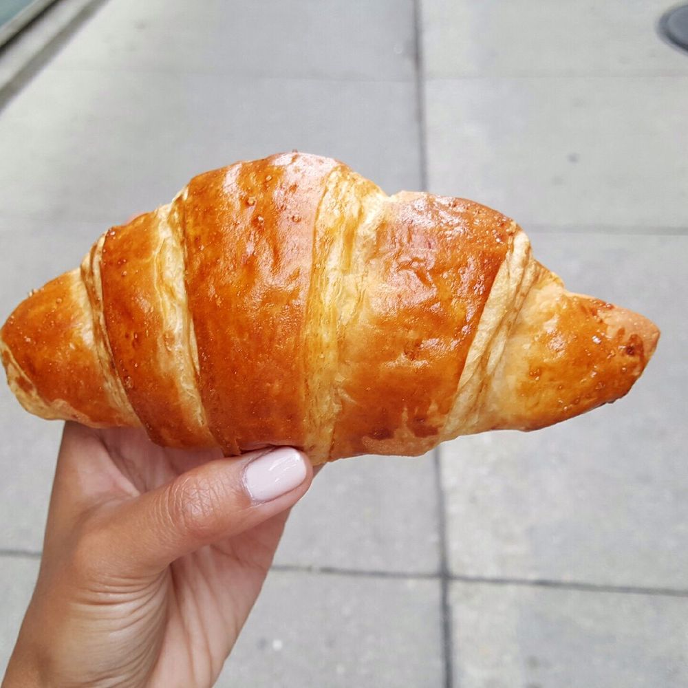 Hendrickx Belgian Bread Crafter - Perfect way to start the day! - Bakeries Near Me - Chicago, Illinois Hendrickx Belgian Bread Crafter - Perfect way to start the day! - Bakeries Near Me - Chicago, Illinois