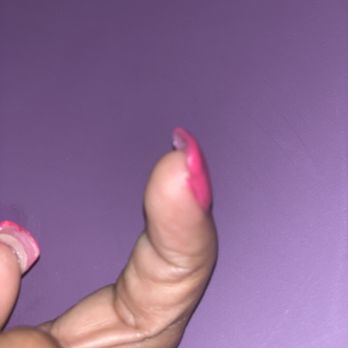 Acqua Nails - Nail Salons Near Me - Germantown, Maryland