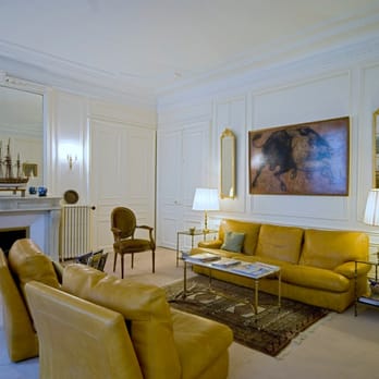 Dentiste à Paris - Dentists Near Me - Paris, 75 Dentiste à Paris - Dentists Near Me - Paris, 75