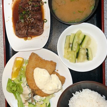 Gombei - Japanese Near Me - San Jose, California Gombei - Japanese Near Me - San Jose, California