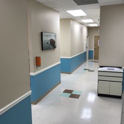 Eastlake Urgent Care