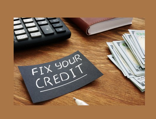Your Buyer Ready Credit Repair Specialist - Nikki is not only your Home Buying Agent, she delights in helping repair credit in order for her clients to get buyer ready. Your Buyer Ready Credit Repair Specialist - Nikki is not only your Home Buying Agent, she delights in helping repair credit in order for her clients to get buyer ready.