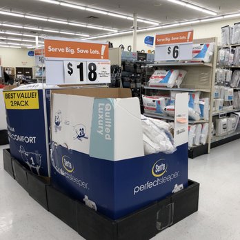 Big Lots - Department Stores Near Me - La Place, Louisiana