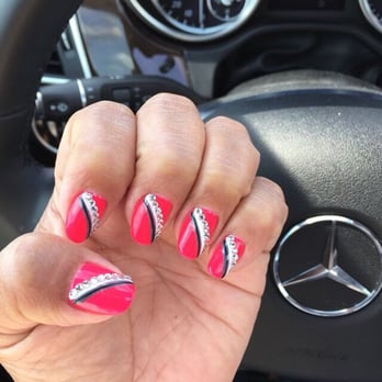 Cnn Nails - Nail Salons Near Me - Chicago, Illinois Cnn Nails - Nail Salons Near Me - Chicago, Illinois
