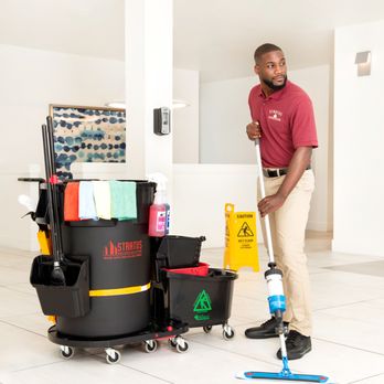Hercur Enterprises - Well equipped - Office Cleaning Near Me - Mountlake Terrace, Washington Hercur Enterprises - Well equipped - Office Cleaning Near Me - Mountlake Terrace, Washington