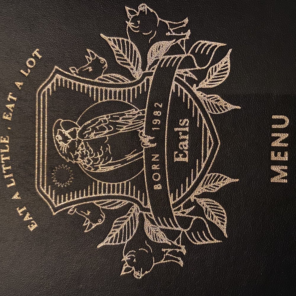 Earls Kitchen + Bar - Canadian (New) Near Me - Vancouver, British Columbia Earls Kitchen + Bar - Canadian (New) Near Me - Vancouver, British Columbia