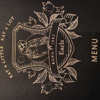 Earls Kitchen + Bar - Canadian (New) Near Me - Vancouver, British Columbia Earls Kitchen + Bar - Canadian (New) Near Me - Vancouver, British Columbia