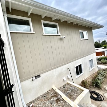 A&A Seamless Rain Gutters - Seamless rain gutter - Gutter Services Near Me A&A Seamless Rain Gutters - Seamless rain gutter - Gutter Services Near Me