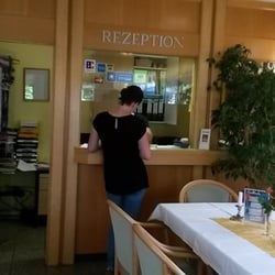 Hotel Heinz