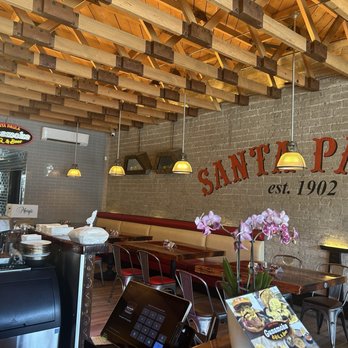 Gunsmoke BBQ - Barbeque Near Me - Santa Paula, California Gunsmoke BBQ - Barbeque Near Me - Santa Paula, California