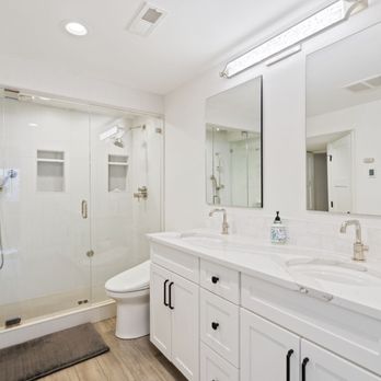 McHugh Remodeling - General Contractors Near Me - Fort Collins, Colorado