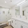 Photo of McHugh Remodeling