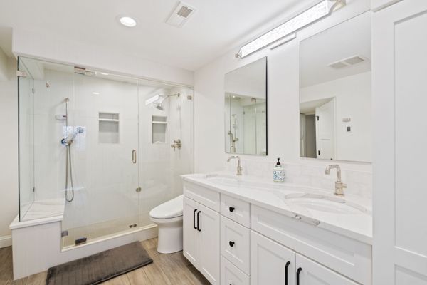 McHugh Remodeling on Yelp