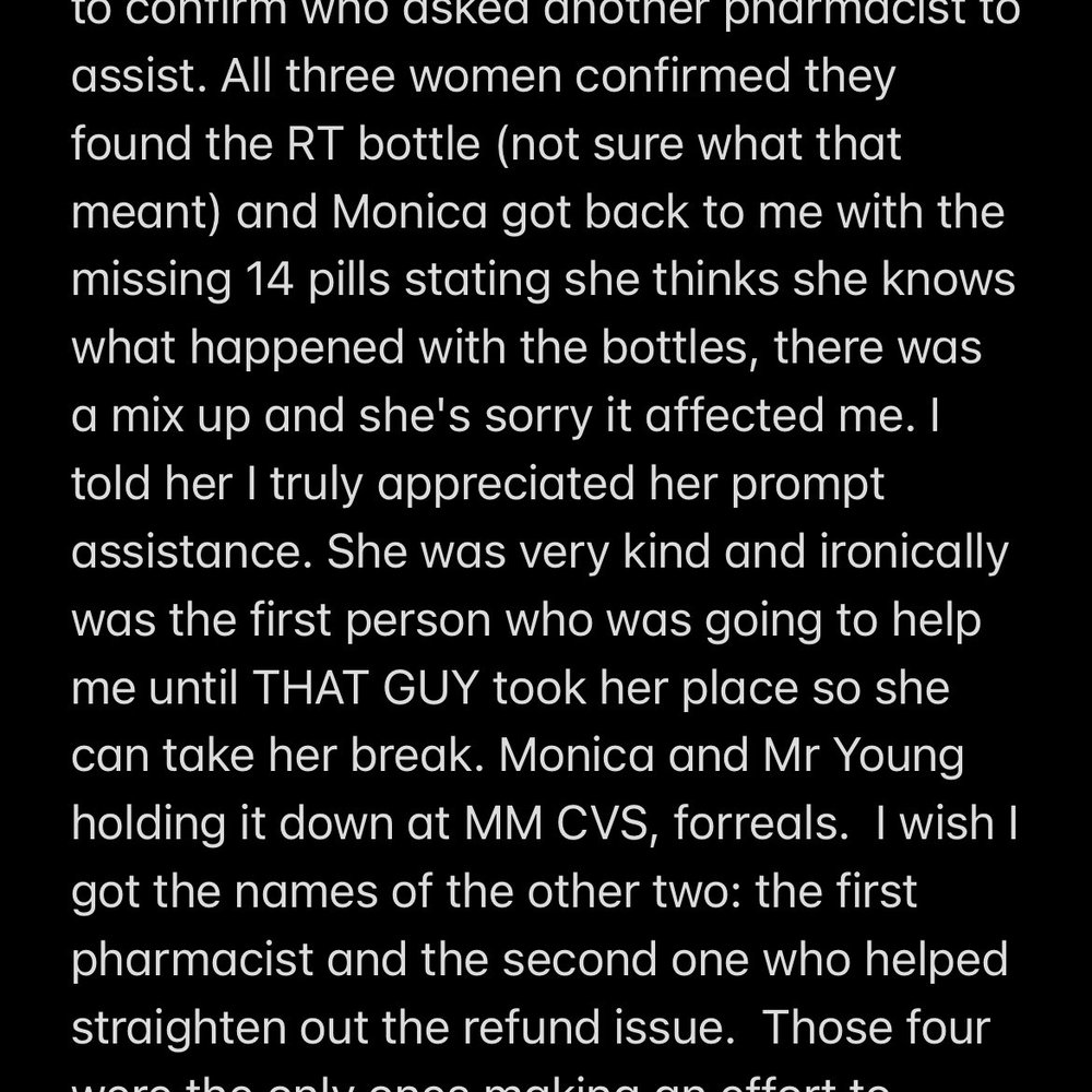 CVS Pharmacy - UPDATE - Same Day 2/2 - Pharmacy Near Me - SAN DIEGO, California CVS Pharmacy - UPDATE - Same Day 2/2 - Pharmacy Near Me - SAN DIEGO, California