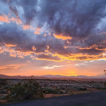 Sand Hollow State Park - Unmatched sunsets - Parks Near Me - Hurricane, Utah Sand Hollow State Park - Unmatched sunsets - Parks Near Me - Hurricane, Utah