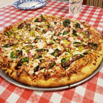 Edwardo's Pizzeria - Wonderful pizza with amazing crust - Pizza Near Me - Superior, Arizona Edwardo's Pizzeria - Wonderful pizza with amazing crust - Pizza Near Me - Superior, Arizona