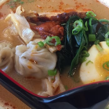 Momo Ramen - Momo ramen - Ramen Near Me - Brooklyn, New York Momo Ramen - Momo ramen - Ramen Near Me - Brooklyn, New York