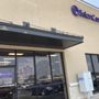 Photo of Salon Centric Triangle