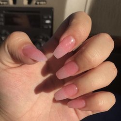 Nail's by Joann