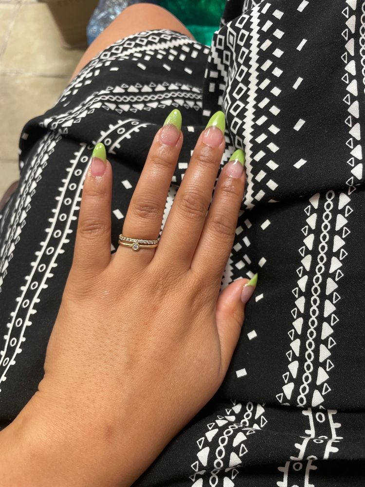 TAYLOR’S NAILS Updated September 2024 10 Photos & 14 Reviews 6218