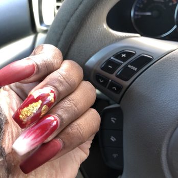 One Nail Lounge - Nail Salons Near Me - Tucson, Arizona One Nail Lounge - Nail Salons Near Me - Tucson, Arizona