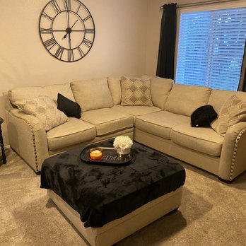 Infinite Interiors - Front living room - Interior Design Near Me Infinite Interiors - Front living room - Interior Design Near Me