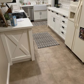 Hanford Granite Industries - New kitchen countertops. - Building Supplies Near Me - Hanford, California Hanford Granite Industries - New kitchen countertops. - Building Supplies Near Me - Hanford, California