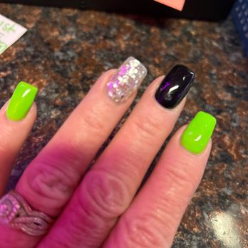 1st Nails - Nail Salons Near Me - Fort Pierce, Florida 1st Nails - Nail Salons Near Me - Fort Pierce, Florida
