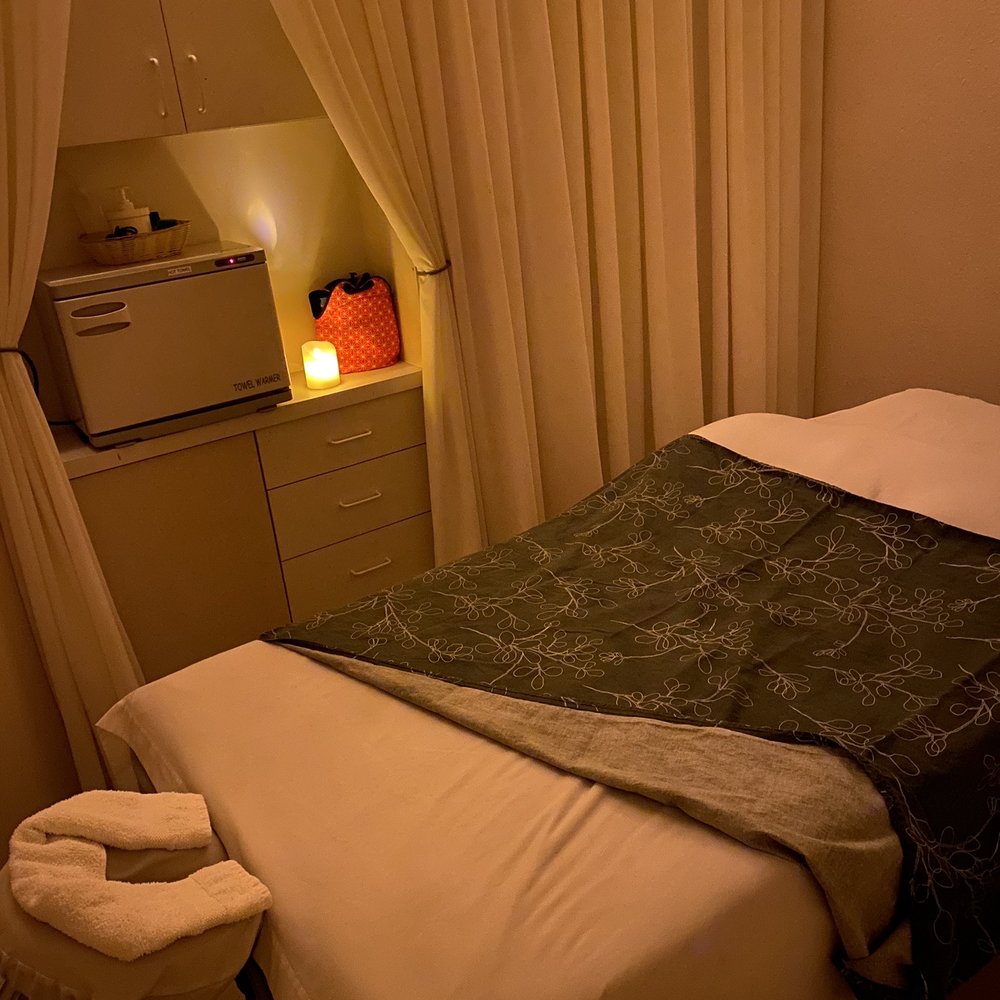 Sabai Thai Massage - Massage Therapy Near Me - Tustin, California Sabai Thai Massage - Massage Therapy Near Me - Tustin, California