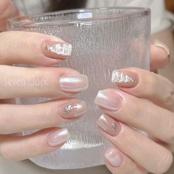 Hanna Nails - Nail Salons Near Me - Staten Island, New York Hanna Nails - Nail Salons Near Me - Staten Island, New York
