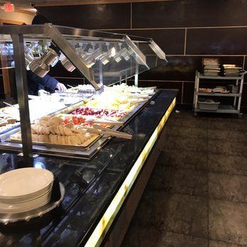 Fuji Grill Buffet - Japanese Near Me - Parma, Ohio Fuji Grill Buffet - Japanese Near Me - Parma, Ohio