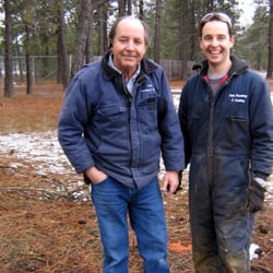 Peck Plumbing & Heating Cheney