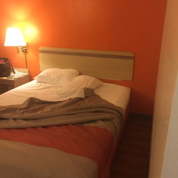 Motel 6 - Hotels Near Me Motel 6 - Hotels Near Me